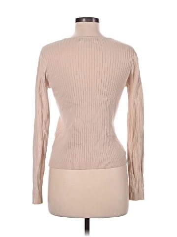 Forever 21 Cardigan (view 2)