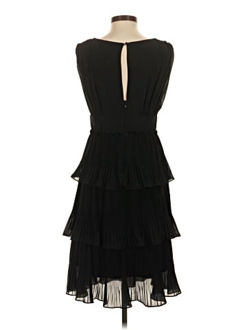 Frank Lyman Design Cocktail Dress (view 2)