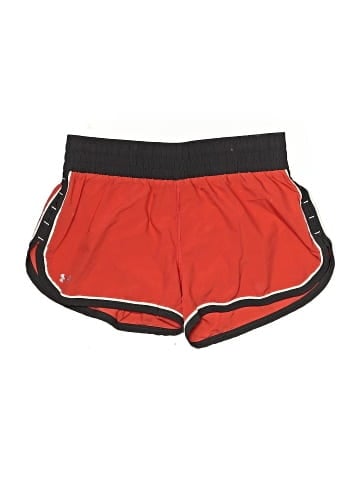 Under Armour Athletic Shorts (view 1)