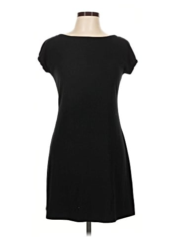 FP BEACH Casual Dress (view 1)