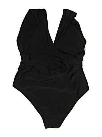 Cupshe One Piece Swimsuit (view 2)