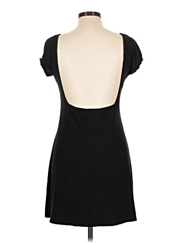 FP BEACH Casual Dress (view 2)