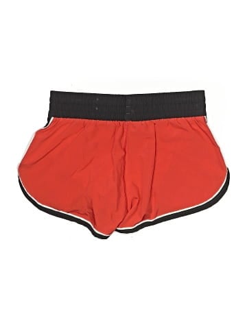 Under Armour Athletic Shorts (view 2)