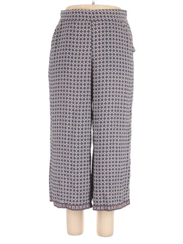 Max Studio Casual Pants (view 1)