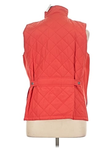 Lauren by Ralph Lauren Vest (view 2)