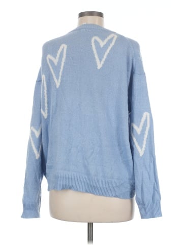 Elan Long Sleeve T-Shirt (view 2)