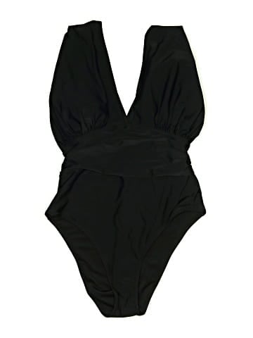 Cupshe One Piece Swimsuit (view 1)