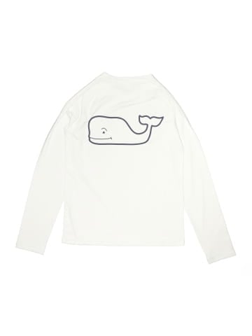 Vineyard Vines Long Sleeve T-Shirt (view 2)