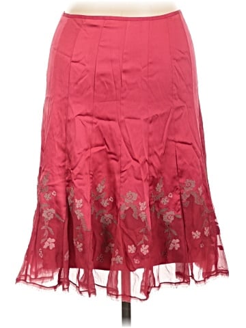 Elie Tahari Formal Skirt (view 1)