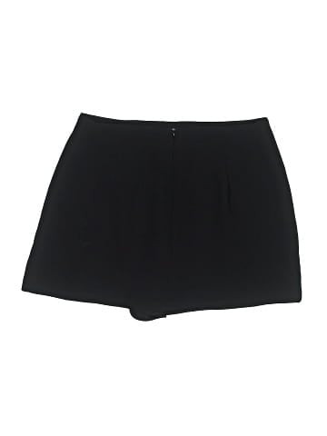 Amanda Uprichard Skort (view 2)