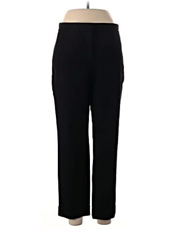 Ann Taylor Dress Pants (view 1)