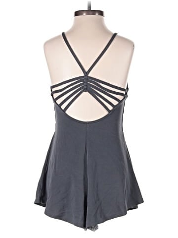 Fabletics Romper (view 2)