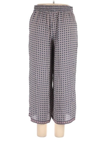Max Studio Casual Pants (view 2)