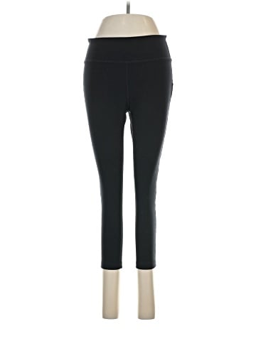 Gap Fit Active Pants (view 1)