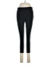 Gap Fit Black Active Pants Size M - photo 1