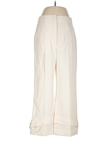3.1 Phillip Lim Dress Pants (view 1)