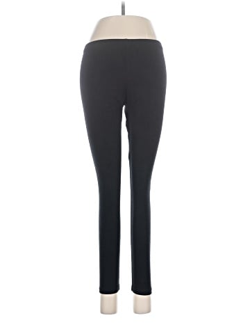 White House Black Market Active Pants (view 1)