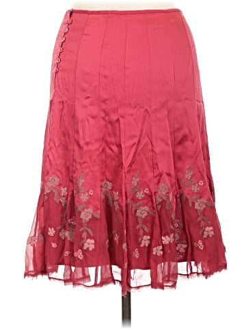 Elie Tahari Formal Skirt (view 2)