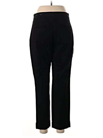 Ann Taylor Dress Pants (view 2)