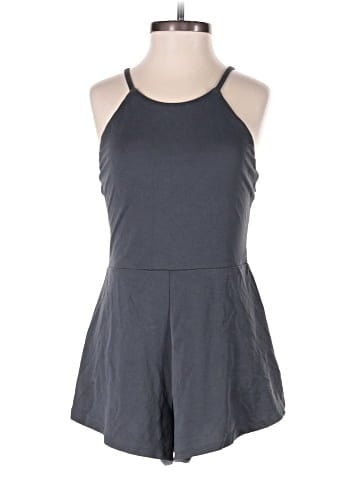 Fabletics Romper (view 1)