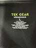 Tek Gear Black Dress Pants Size L - photo 7