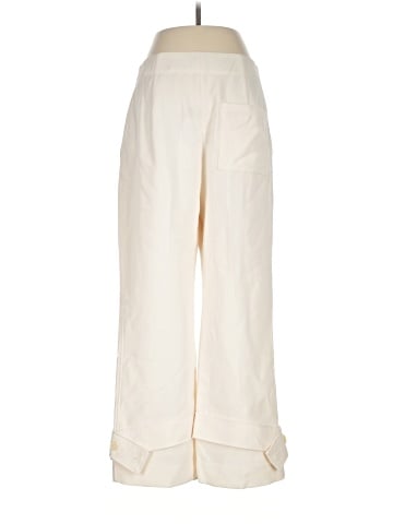 3.1 Phillip Lim Dress Pants (view 2)