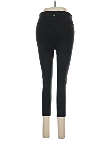 Gap Fit Active Pants (view 2)