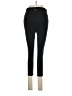 Gap Fit Black Active Pants Size M - photo 2