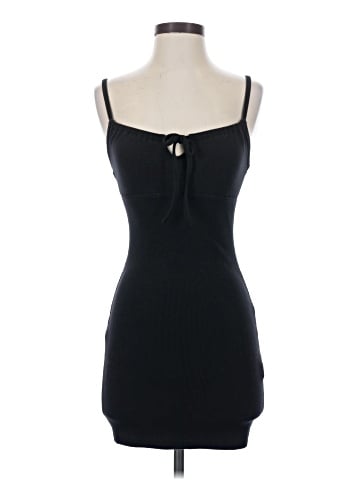 Forever 21 Cocktail Dress (view 1)
