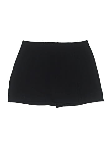 Amanda Uprichard Skort (view 1)