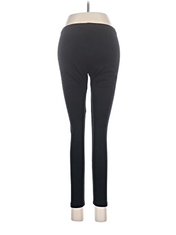White House Black Market Active Pants (view 2)