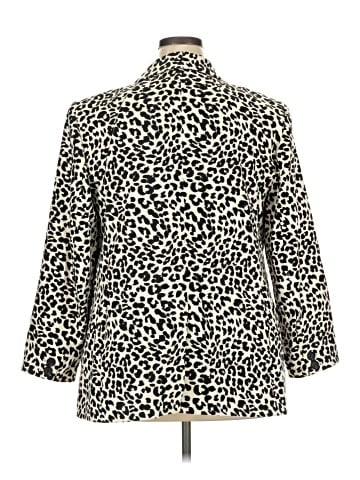 Talbots Blazer (view 2)