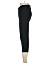 Gap Fit Black Active Pants Size M - photo 5