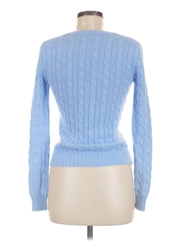 Unbranded Pullover Sweater (view 2)
