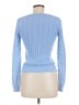 Unbranded Blue Pullover Sweater Size 15 - photo 2