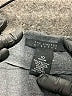 The Limited Gray Dress Pants Size 10 - photo 7