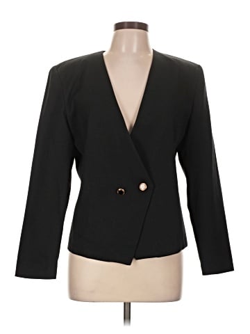 Worthington Blazer (view 1)