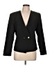 Worthington Black Blazer Size 10 - photo 1
