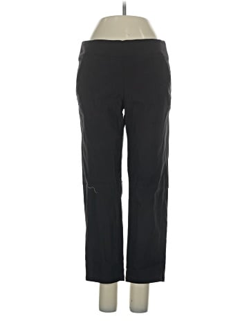 Simply Vera Vera Wang Active Pants (view 1)