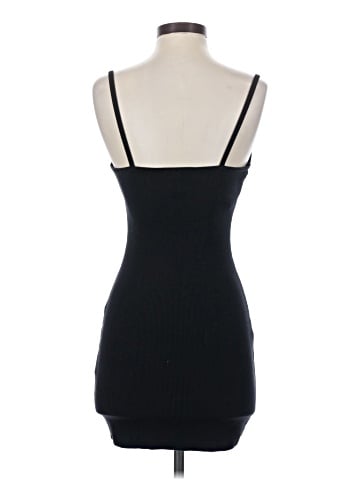 Forever 21 Cocktail Dress (view 2)