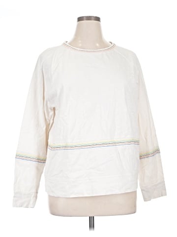 Lou & Grey Long Sleeve T-Shirt (view 1)