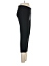 Gap Fit Black Active Pants Size M - photo 4