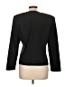 Worthington Black Blazer Size 10 - photo 2