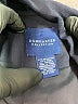 Doncaster Collection Blue Blazer Size 4 - photo 6