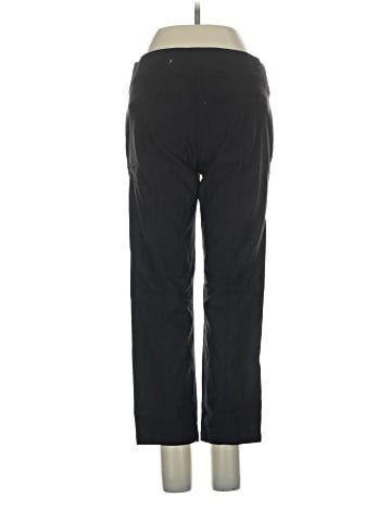 Simply Vera Vera Wang Active Pants (view 2)