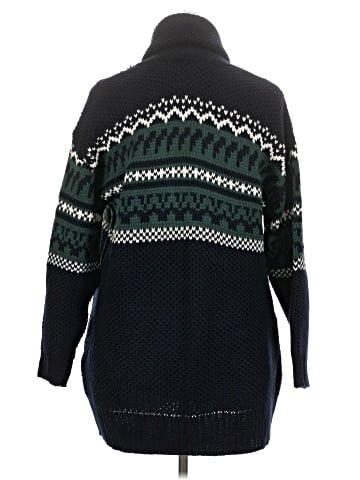 Lane Bryant Cardigan (view 2)