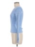 Unbranded Blue Pullover Sweater Size 15 - photo 5
