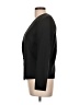 Worthington Black Blazer Size 10 - photo 5