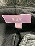 Max Gray Zip Up Hoodie Size 14 - photo 3