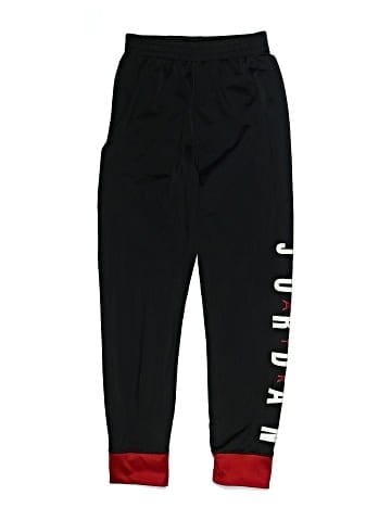 Air Jordan Track Pants (view 1)